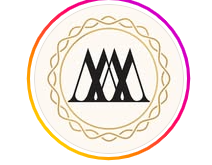 MADAMME.M JOIAS LTDA